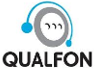 Qualfon